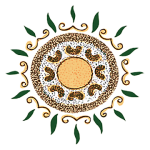 tamejavi-ring-logo