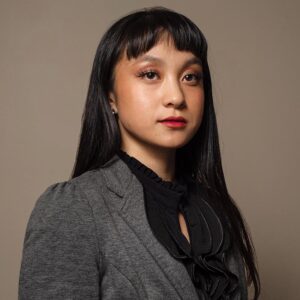 Hana Luna