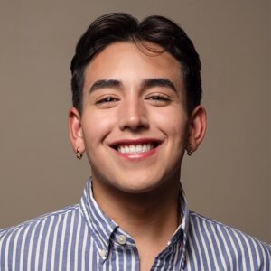 Michael Pina