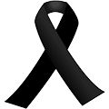 black-ribbon-funeral-4-mini