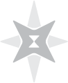 AFSC_logo_gray